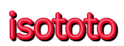isototo — logo kanal