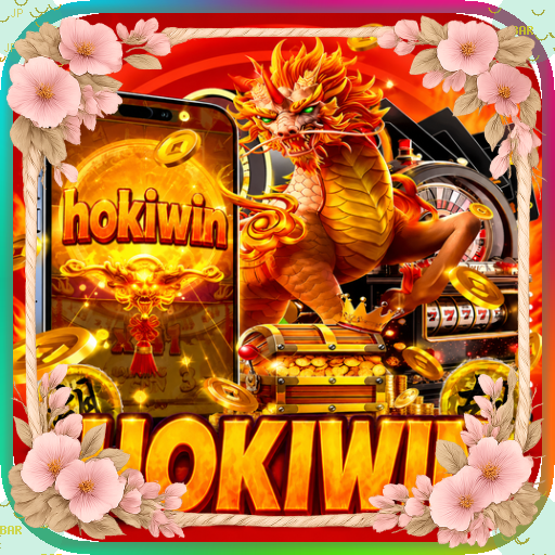 hokiwin — galeri pratinjau Resmi APK