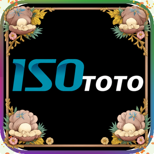 isototo — mitra unggulan